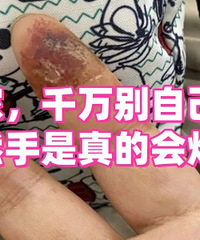 �Լ�������ע��һ�£�������...