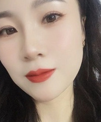 88�������Ը�������� �г��з� Ѱ��Ե�ˣ�