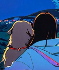 ���˱���90��Ư��С�������һ��