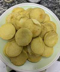 �Լ����ؼ���ϲ��ը�ĸ�һ�� �������Ƚϵ���