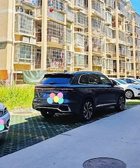 ĳС��һ����ͣ��ռ��λ����˵��Ϊ��...