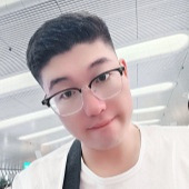 92������δ������ʦ