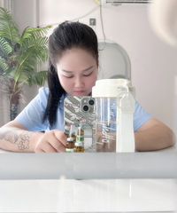 真希望今年可以脱单!希望大家都真诚有礼貌!
