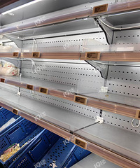 ��������ƽ��������Ҫ�ڲ˿�̨�𣿣���