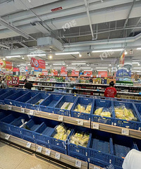 ��������ƽ��������Ҫ�ڲ˿�̨�𣿣���