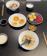 ��һ���ҳ�С��  ������ʳ��