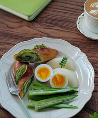 �����������Ĩ�����ּ�ˮ����ˮ�󵰡������������...