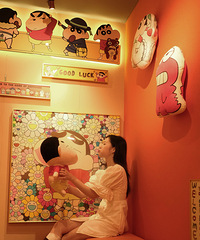 �ڼ��˳ԡ�����С�¡���Ư���� ���ڻ������� ̫�ʺ�ȥ������