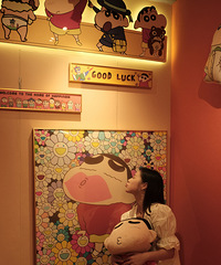 �ڼ��˳ԡ�����С�¡���Ư���� ���ڻ������� ̫�ʺ�ȥ������