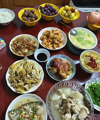 �����Ҽҹ������ֱ����ع����Լ��ղ˾��Ƿḻ�������أ�