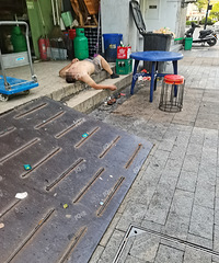 ����ڵ��峿 һ�����������տ����ſڣ�������̫���Ҳ�ࣿ