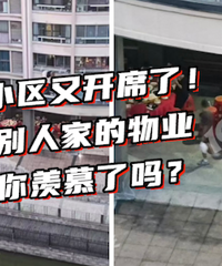 Ҳ����˵����ϯûɶ�óԵġ�