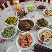 90�󱾵ظ��ѰŮ��