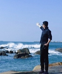 92����������ʦ�Ҷ��� �з��г�