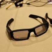 ��д������������