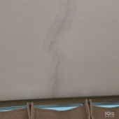 ̨����Ҽҷ���������