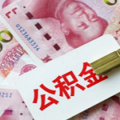 �������ù����������