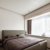 �������ɵ�լ����