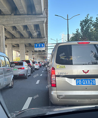 ���˽��糬�����£���ˮ·����ɶ����𣿼�ֱ�·��ˡ�