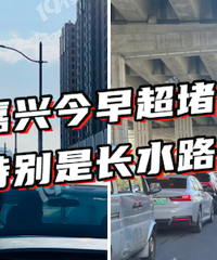 ��ֱ�·��ˡ�