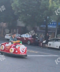 ����һ�������߳�������·�������ⶼ����������