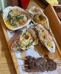 ����ҹ����ȥ����ʮ��໹�кܶ��� �Ź��Ż��Լ۱ȸ��ߣ�