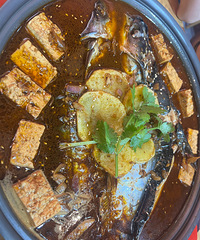 ����ҹ����ȥ����ʮ��໹�кܶ��� �Ź��Ż��Լ۱ȸ��ߣ�