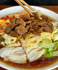 ������ҳ��ۼ�ֱ�Ǵ��˵ĸ��� ��ʵ�ݣ�����Ԥ�� ȫ��������