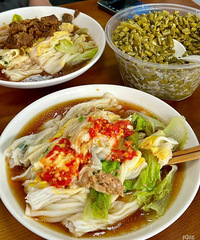 ������ҳ��ۼ�ֱ�Ǵ��˵ĸ��� ��ʵ�ݣ�����Ԥ�� ȫ��������