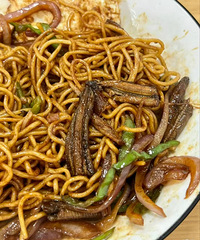 �����������ĵ��Ŀ��ֵ���˭�������������˿��  �ʵ�üë��