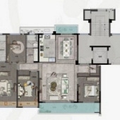 169�Oë���·�