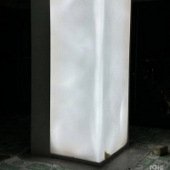 Ч��ͼթƭ������װ��...