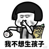 �����޵�ԭ����ʲô