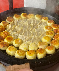 ������Ҳ��ڲ��г��Աߵ�ţ����ζ�����ˣ��ճ�����������