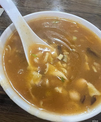 ������ע����꣡��������ˮ������ĸ���ŷ����� ̫�ó��˰ɣ�