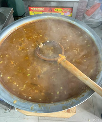 ������ע����꣡��������ˮ������ĸ���ŷ����� ̫�ó��˰ɣ�