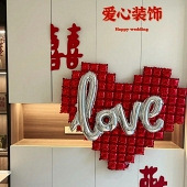 ����ϲ̫�з�Χ����