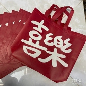 ϲ���޷Ĳ������