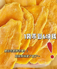 â���Դ��س壡һ������â�����У�