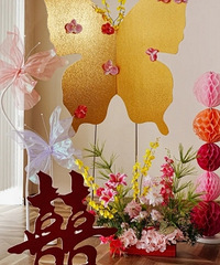 �߼��������ĺ������� ���з�Χ��