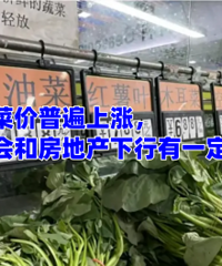 �˼��ձ����ǣ��᲻��ͷ��ز�������һ����ϵ��