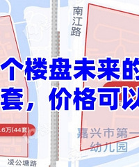 ͬ�ض�ͬ���ף��۸���Բ�������