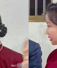 ���˻�����Ӱ����һ���Ǯ�����ְɣ�