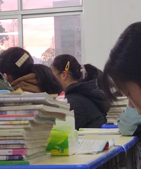 �����������ɶ���������Ӱ���½½������8�˶����ջؼ���