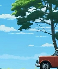 86�걾�ظ����Ů�� �г����׷�