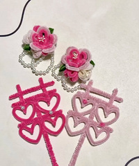 ŤŤ�����󻨺����յ��� �ÿ����棡��Ť���棡