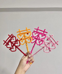 ŤŤ�����󻨺����յ��� �ÿ����棡��Ť���棡