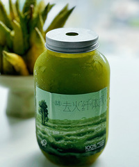 ϲ�������Ʒ�������ƿ������һ�� һ�㶼���� ����ˬ��