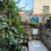 ��¥װ¶�������