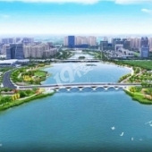 ����������Ҫ������